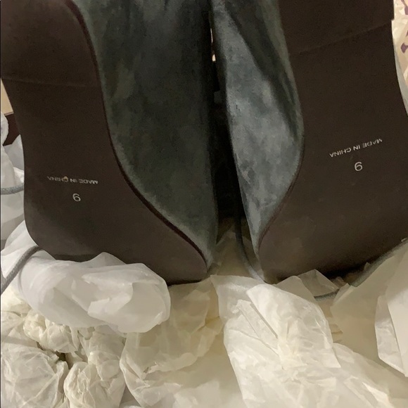 Late wife’s things. Extra money for our kids - Picture 6 of 6